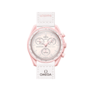 Mission to Venus - VELCRO© Strap - OM Luxury