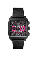 CBL218B.FT6236