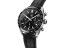 CBN2A1B.FC6481