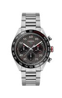 CBN2A1F.BA0643