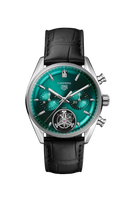 CBS5011.FC6566