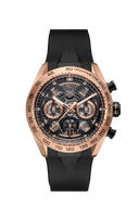CBU2051.FT6273