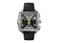 CBW2185.FC8350