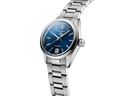 WBN2411.BA0621