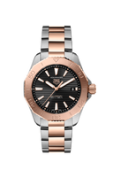 WBP1121.BB0003