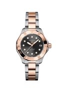 WBP1324.BB0005