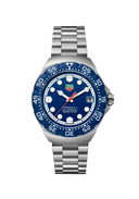 WBY1112.BA0042