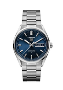 WDA2112.BA0043