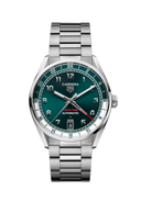 WDA2114.BA0043