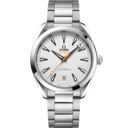 220.10.41.21.02.001