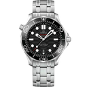 210.30.42.20.01.001