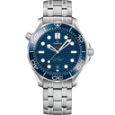 210.30.42.20.03.001
